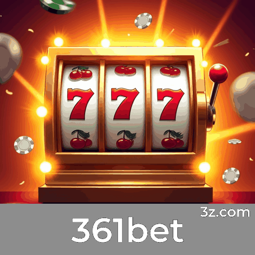 361bet: Experiência de Cassino ao Vivo para Jogadores Brasileiros