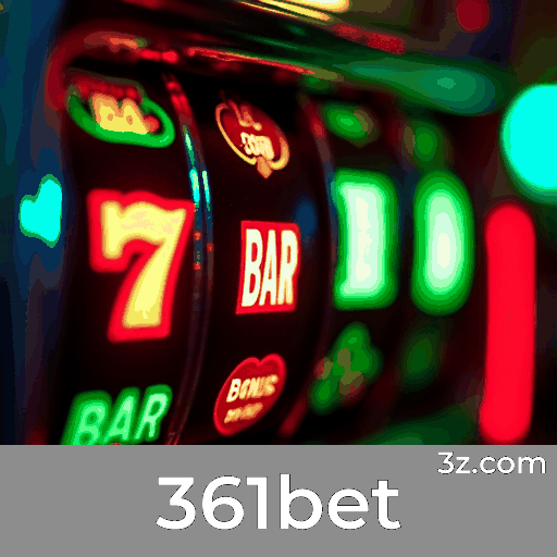 Bônus Exclusivos e Ofertas Únicas na 361bet