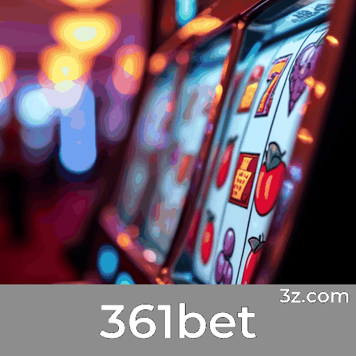 361bet: Experimente o Jogo Crash e Obtenha Altos Retornos Imediatos