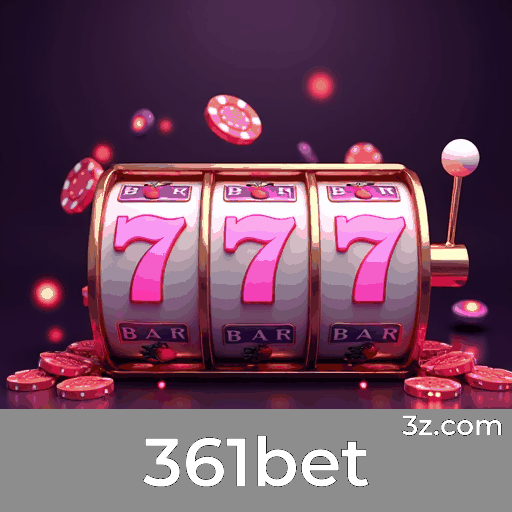 361bet: Experiência Completa em Apostas na Plataforma