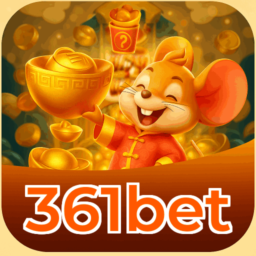 Pacote Completo do App 361bet