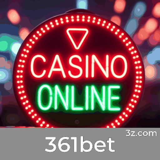 361bet: A Revolução das Apostas com o Aplicativo Móvel