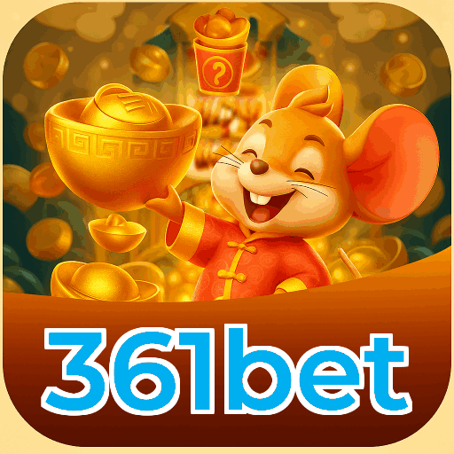 361bet